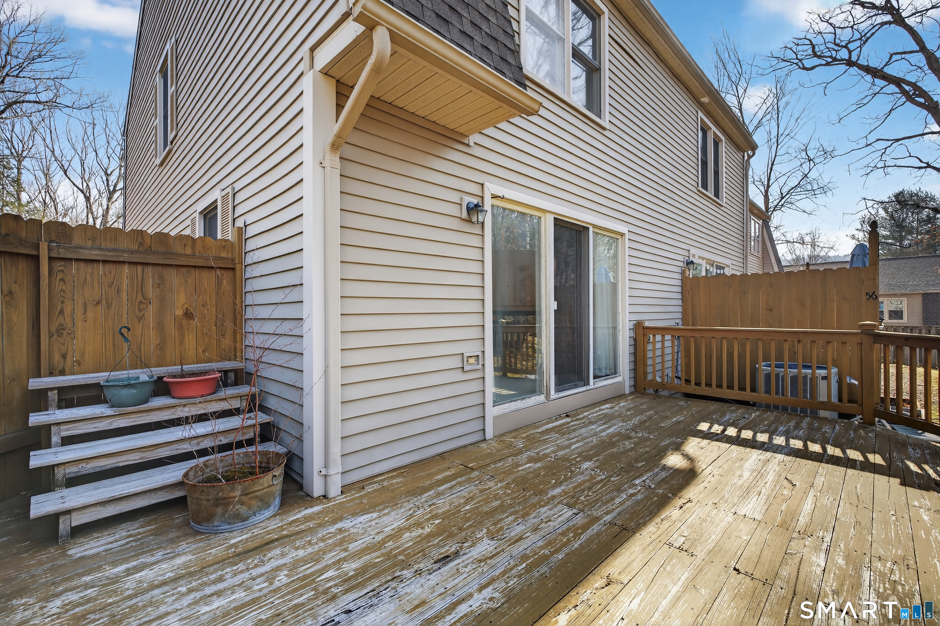 1229 Winsted Road, Unit 57 Torrington, CT 06790 - Photo 38 of 40