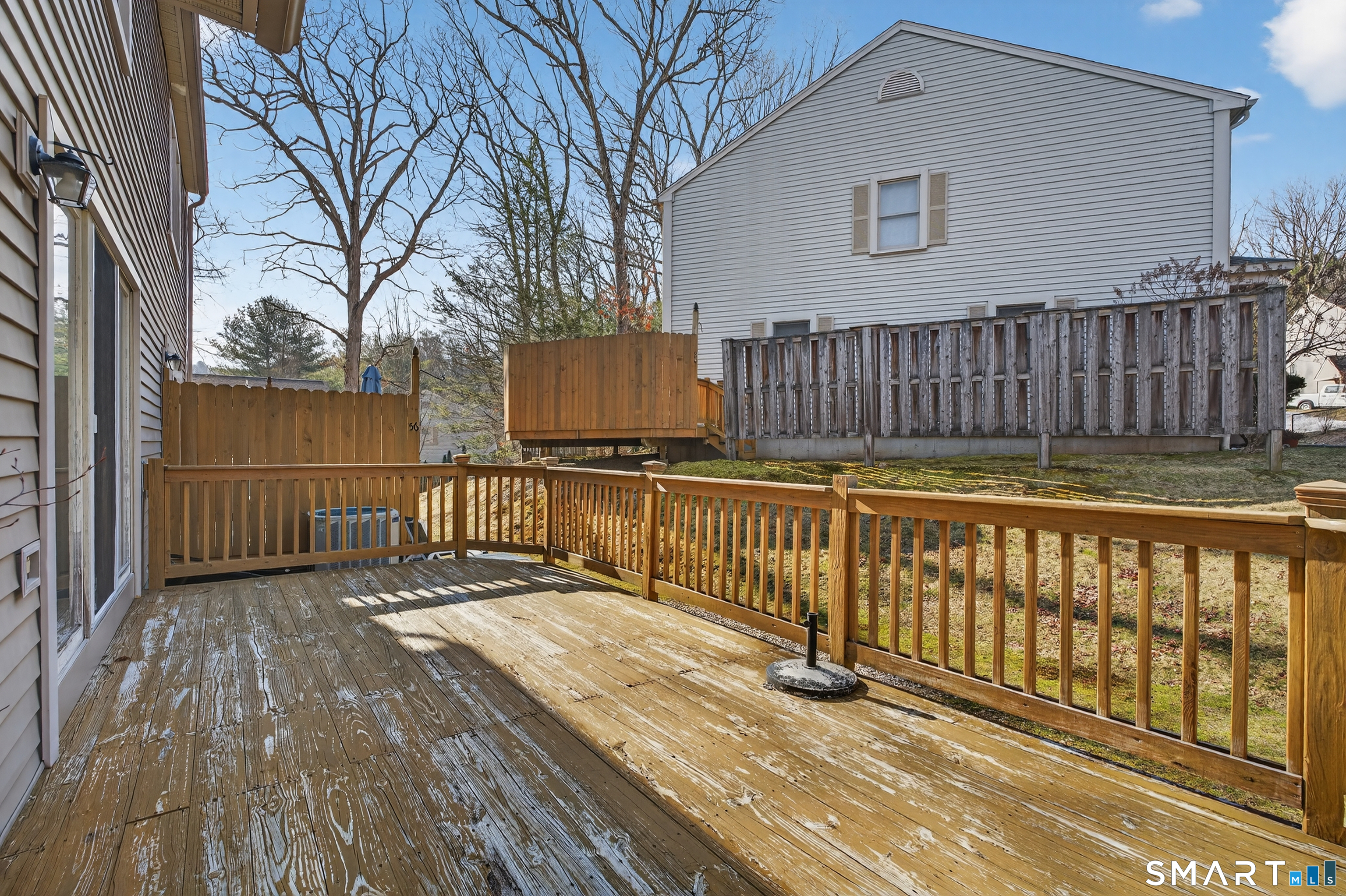 1229 Winsted Road, Unit 57 Torrington, CT 06790 - Photo 39 of 40