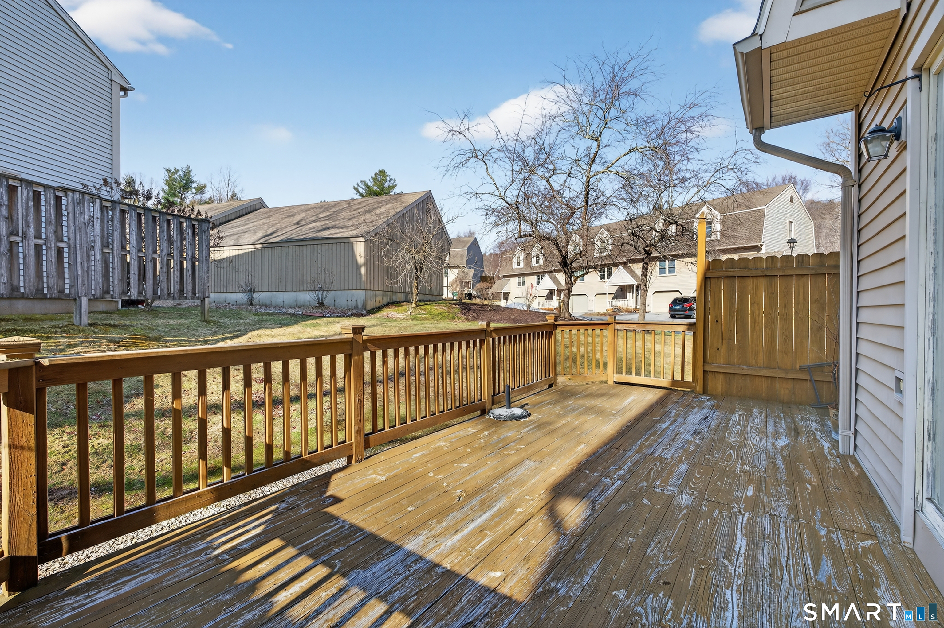 1229 Winsted Road, Unit 57 Torrington, CT 06790 - Photo 40 of 40