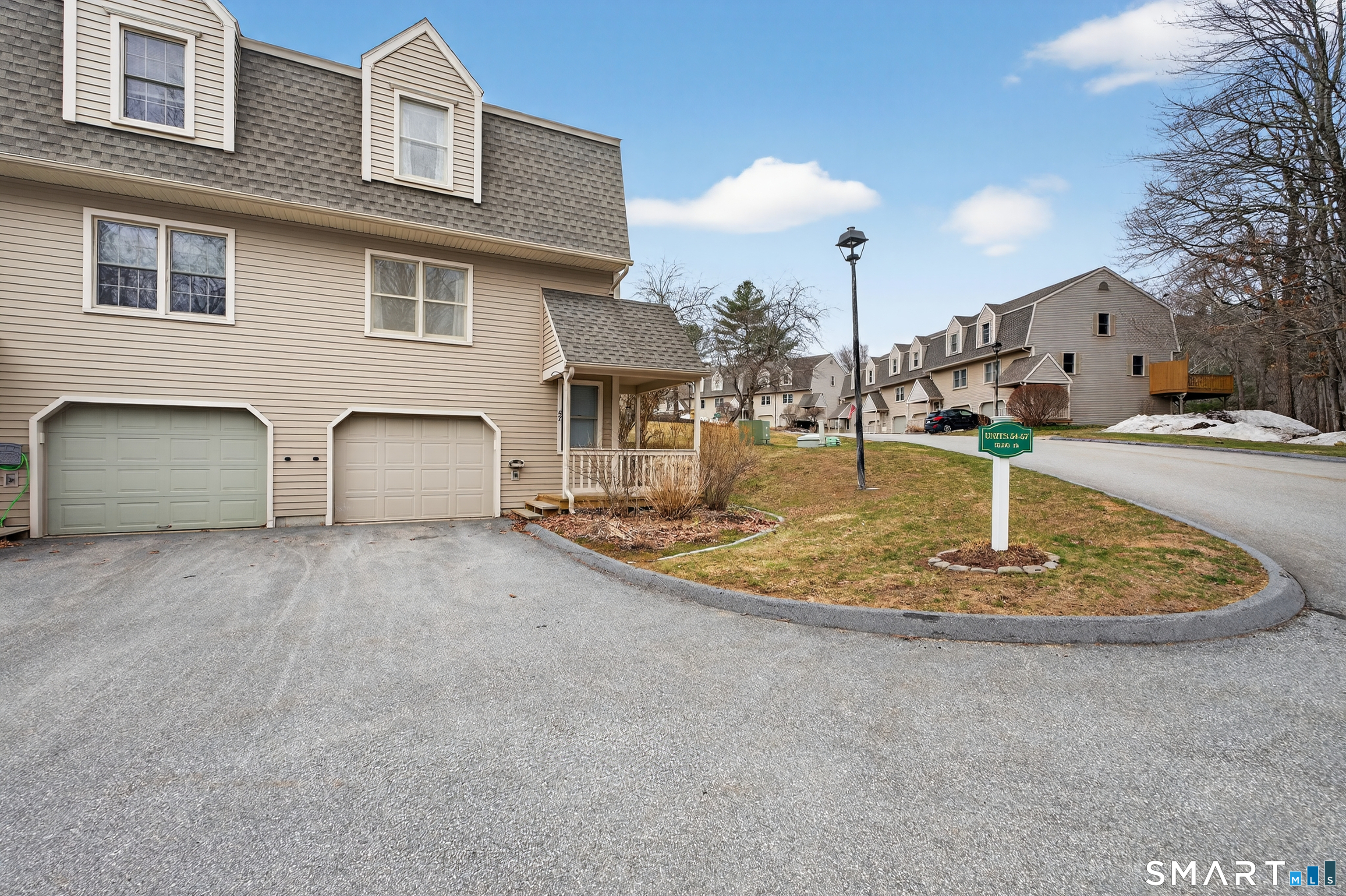 1229 Winsted Road, Unit 57 Torrington, CT 06790 - Photo 4 of 40