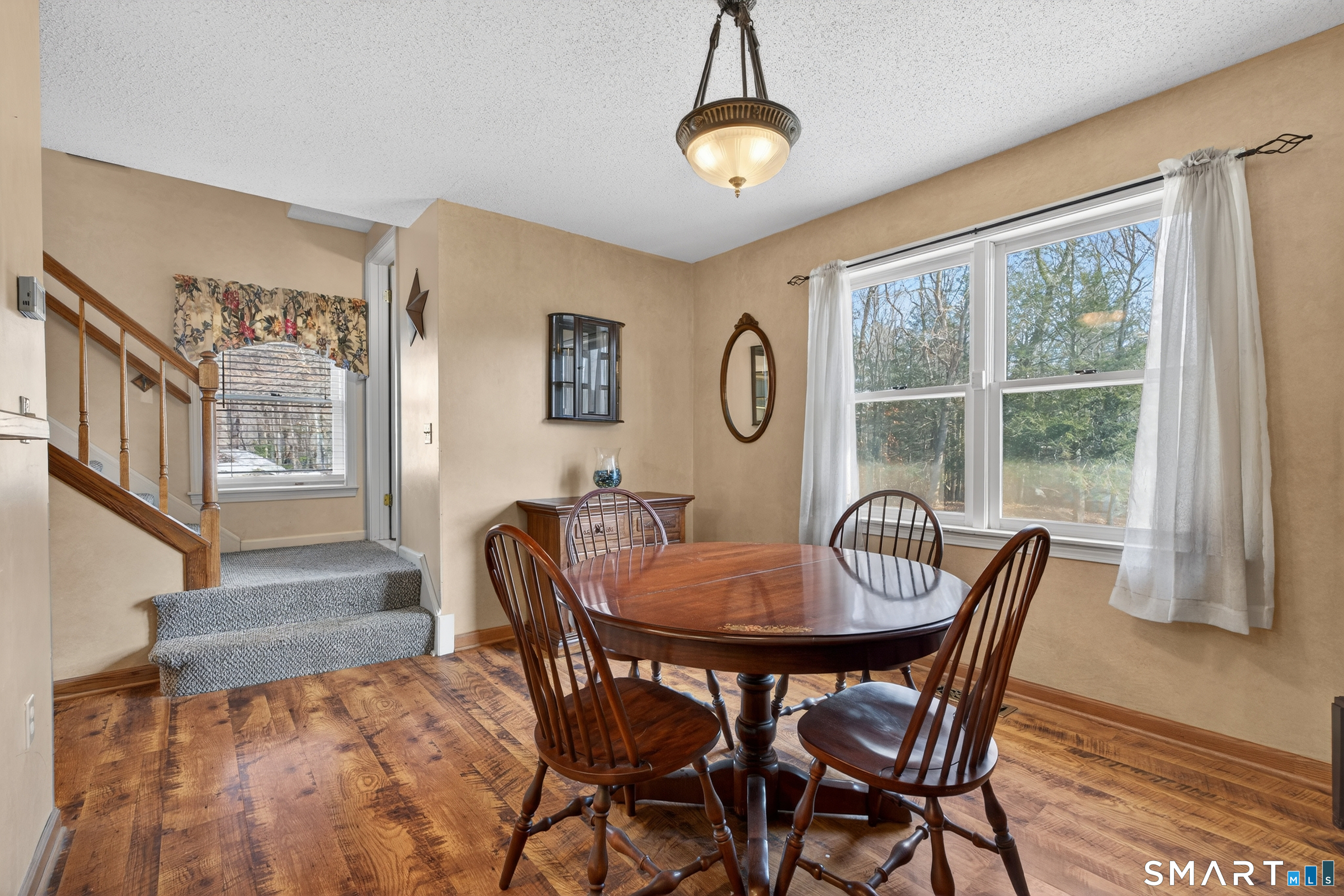 1229 Winsted Road, Unit 57 Torrington, CT 06790 - Photo 5 of 40