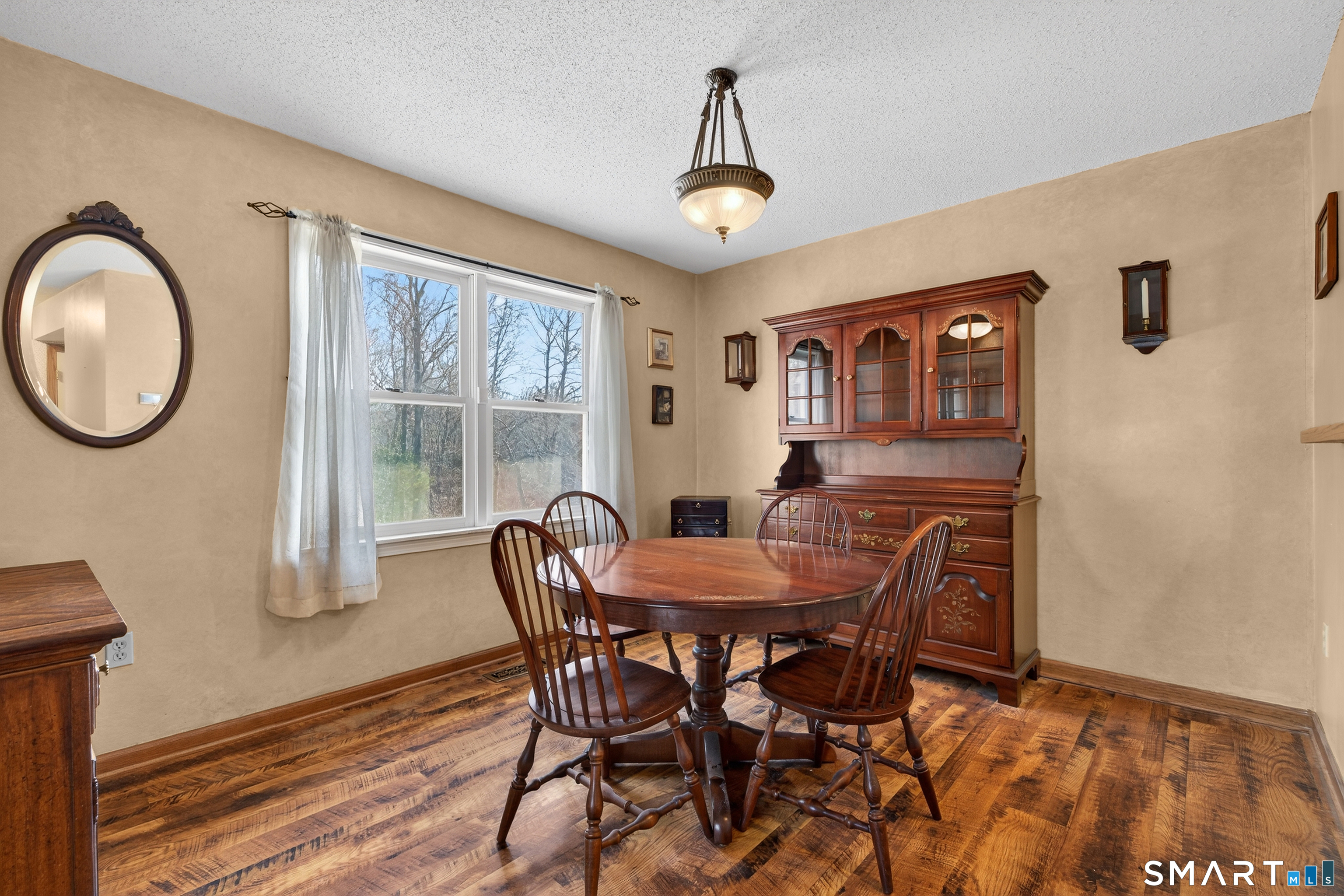 1229 Winsted Road, Unit 57 Torrington, CT 06790 - Photo 6 of 40