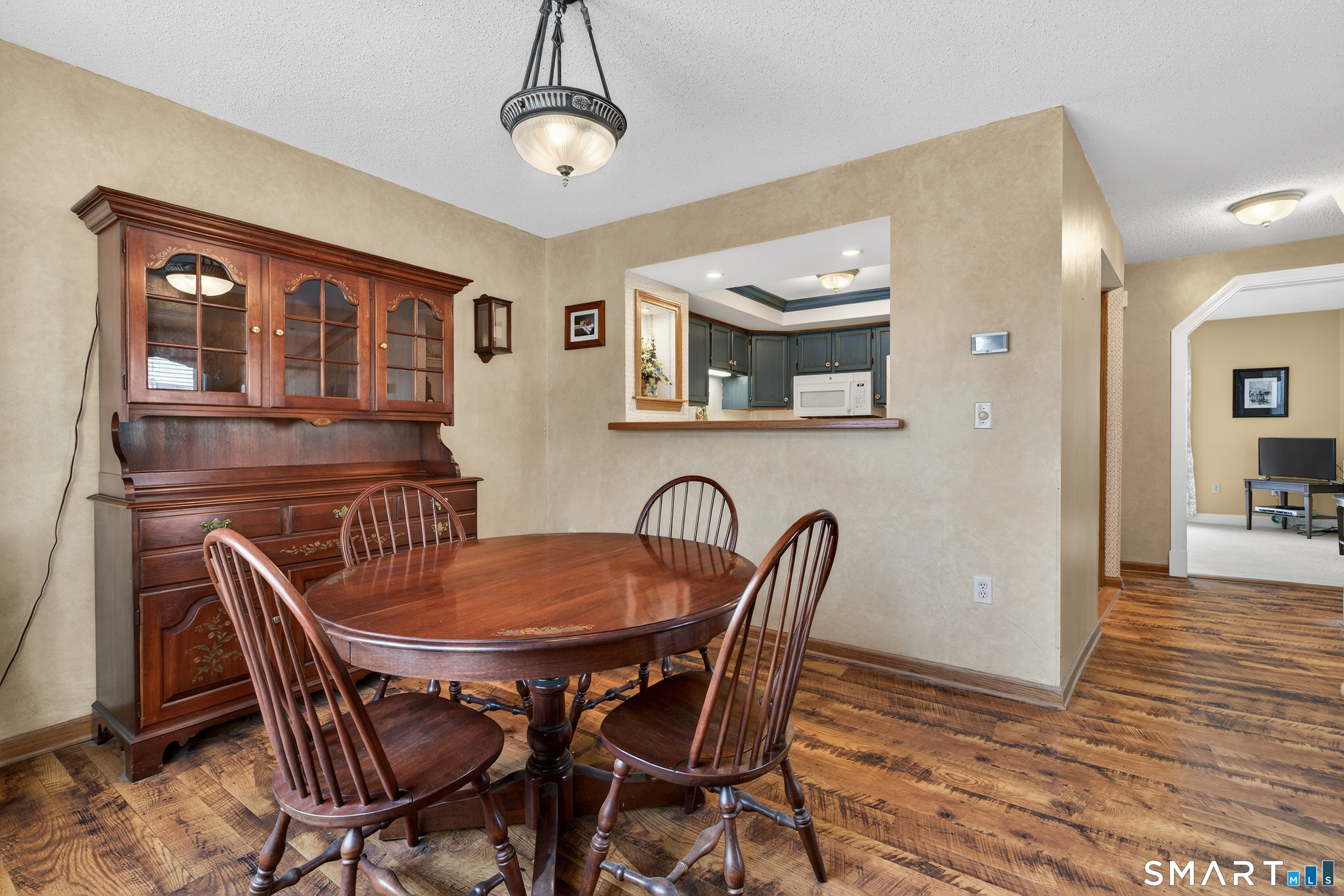 1229 Winsted Road, Unit 57 Torrington, CT 06790 - Photo 7 of 40