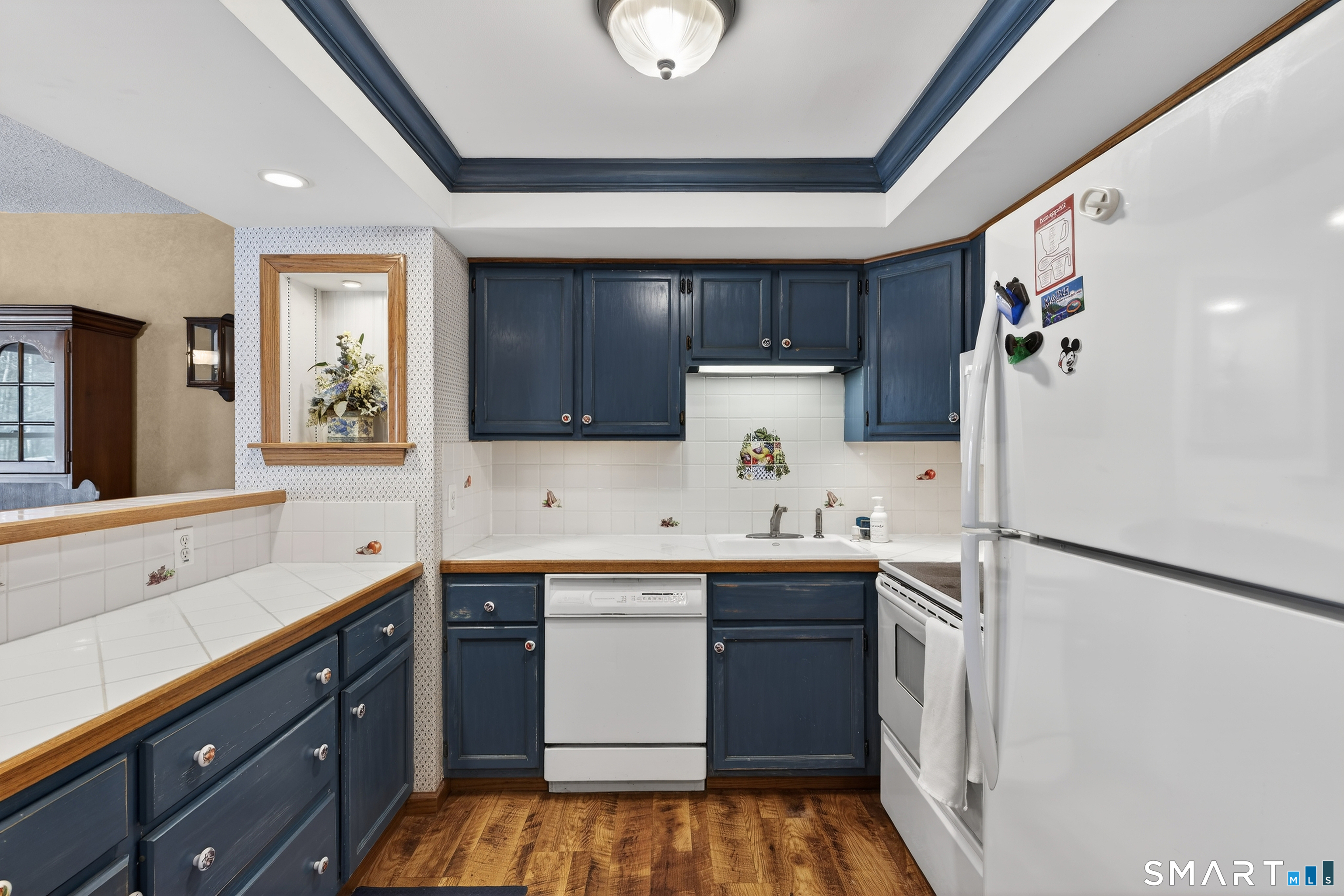 1229 Winsted Road, Unit 57 Torrington, CT 06790 - Photo 8 of 40