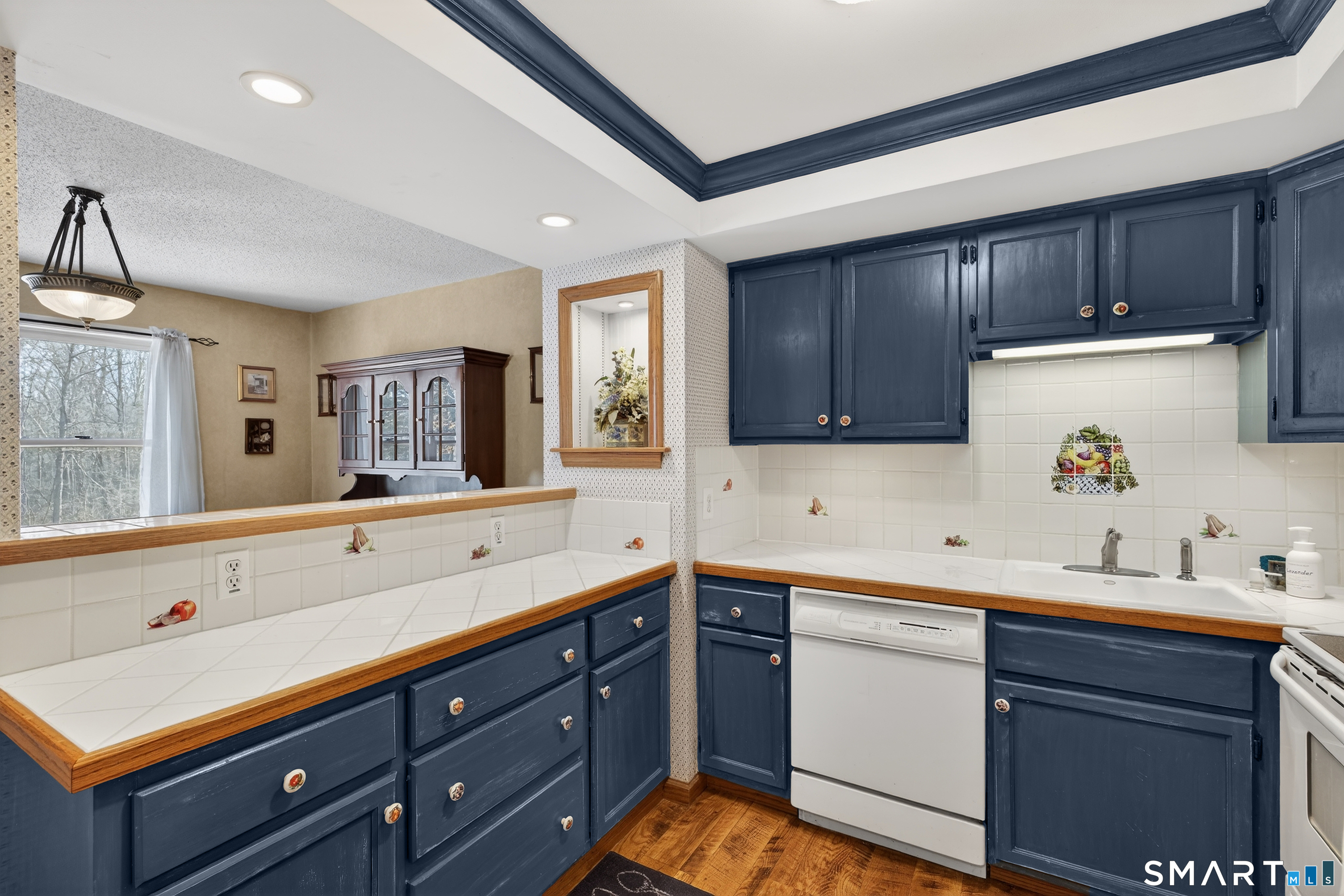 1229 Winsted Road, Unit 57 Torrington, CT 06790 - Photo 9 of 40