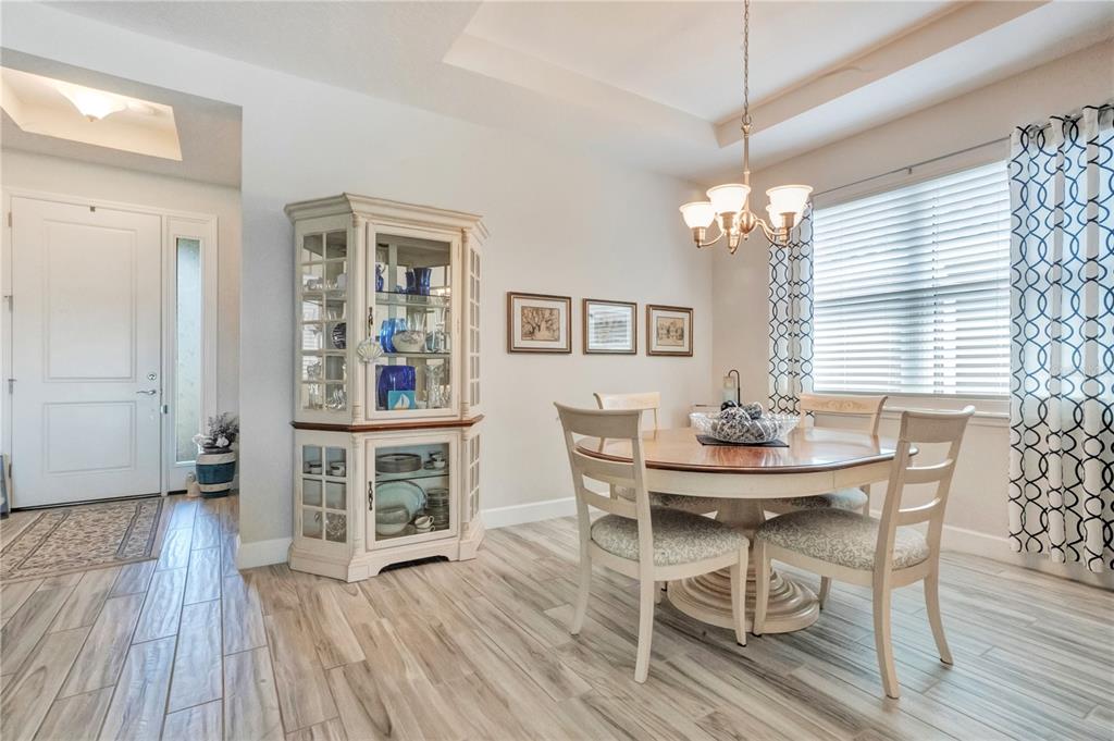 560 Adenmore Terrace DeLand, FL 32724 - Photo 11 of 70 Gallery Image 11