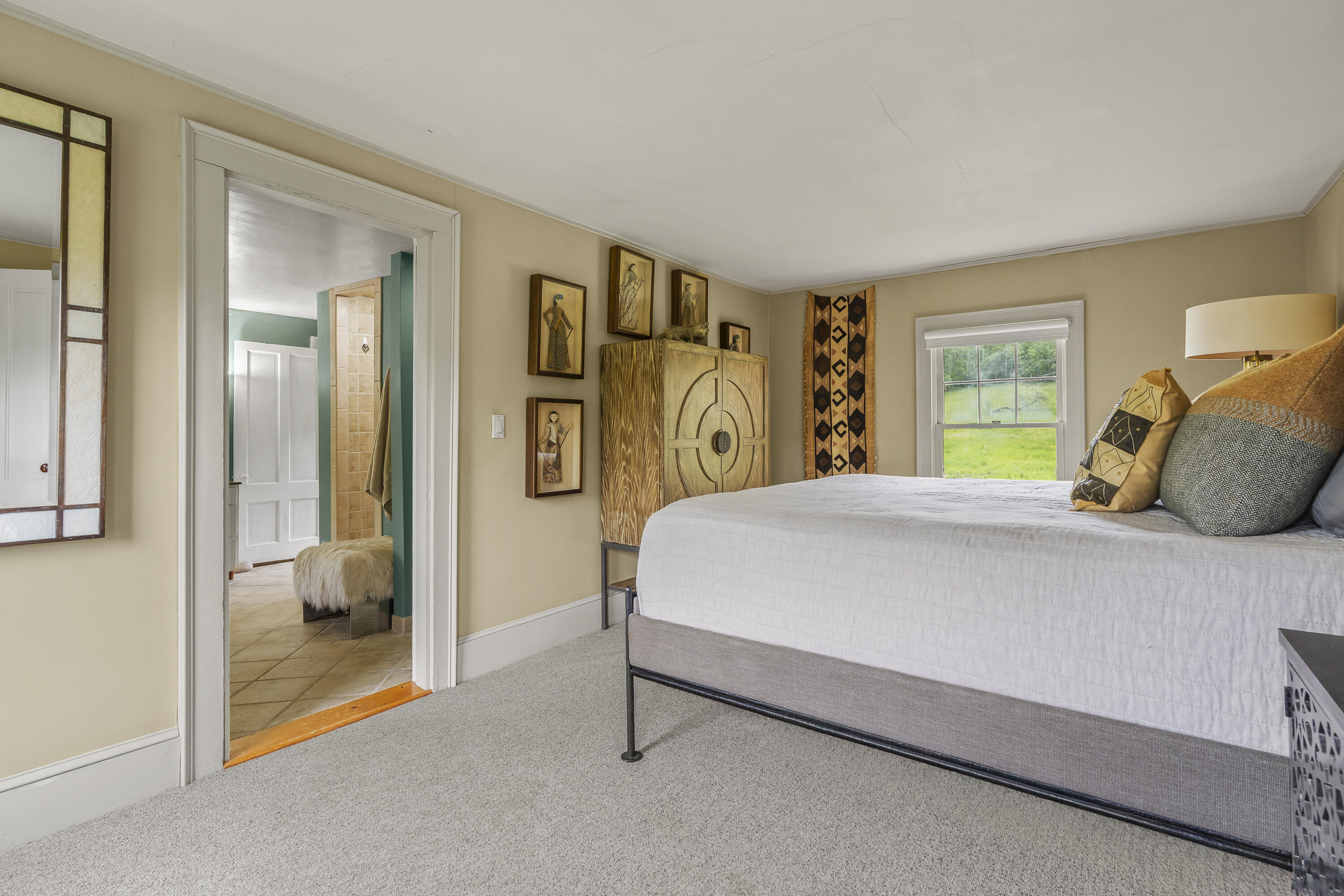 320 East Pittston Road Dresden, ME 04342 - Photo 33 of 50 33