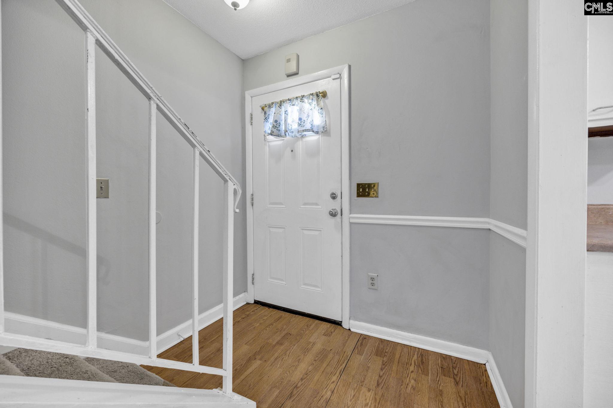 1709 Grays Inn Road Columbia, SC 29210 - Photo 4 of 30
