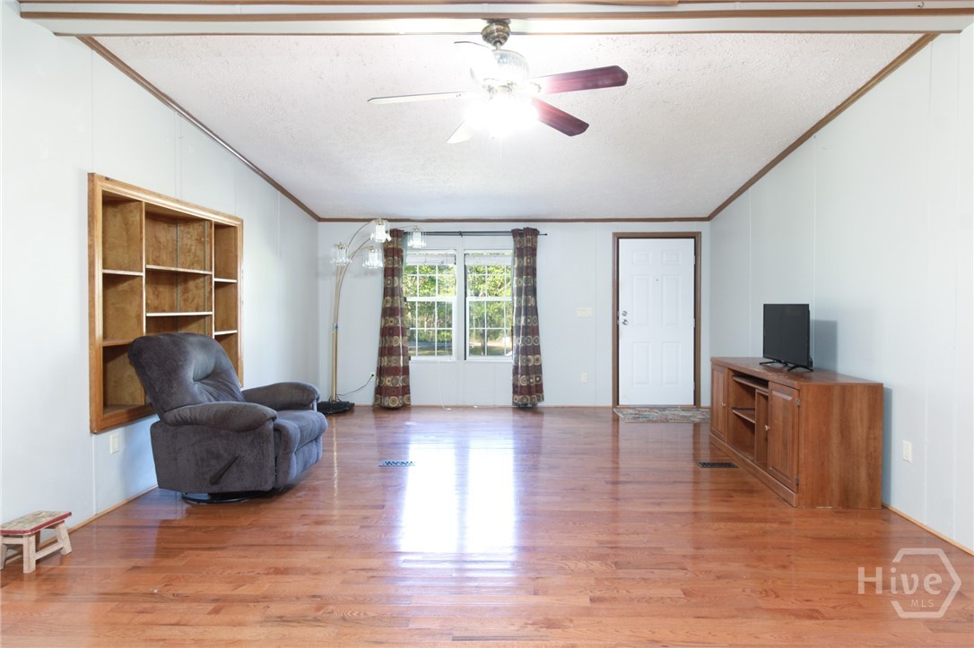 283 South 3rd Street Colbert, GA 30628 - Photo 24 of 37 Gallery Image 24