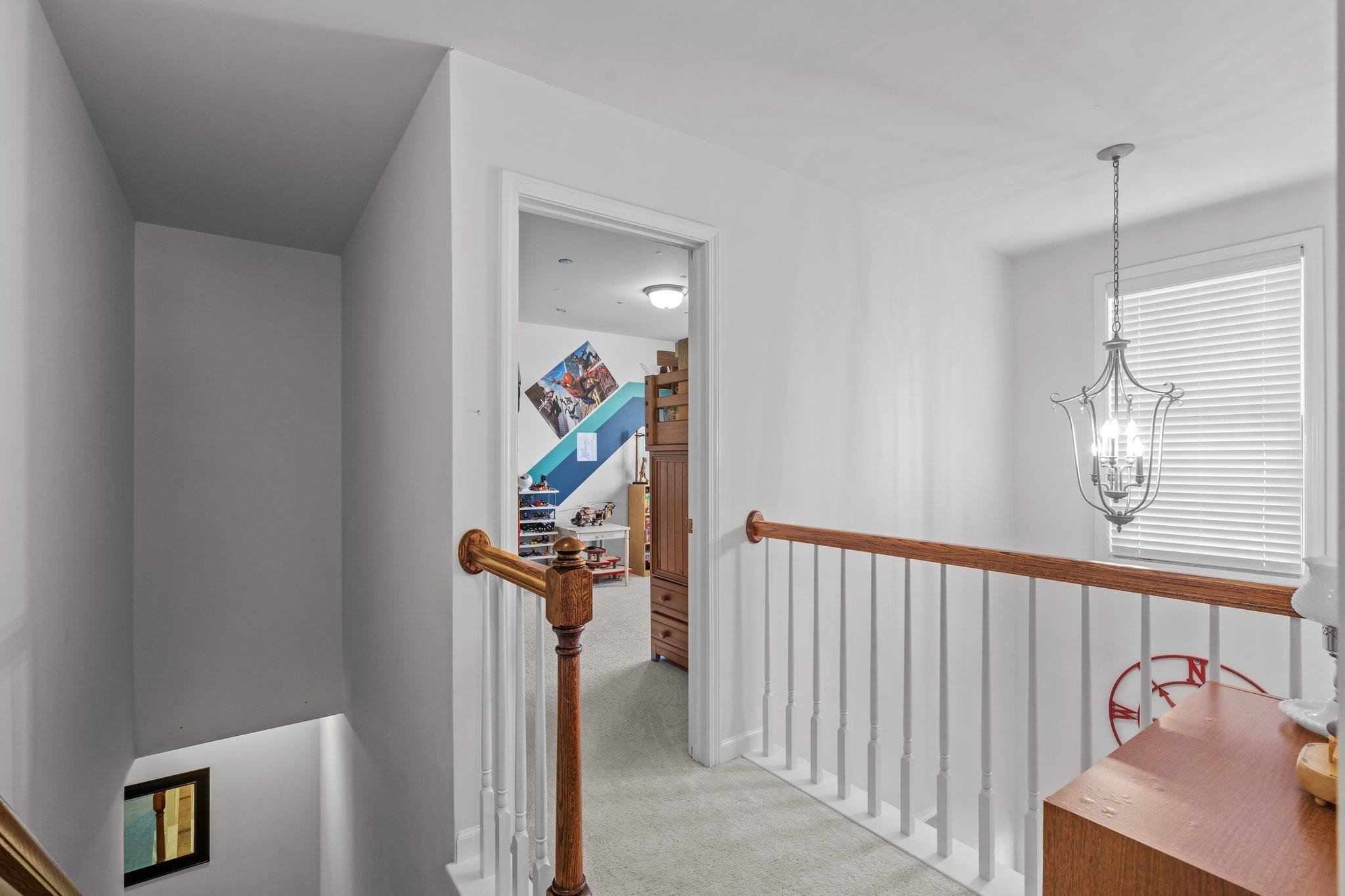 104 Griffis Drive Stem, NC 27581 - Photo 15 of 37 Photo 15