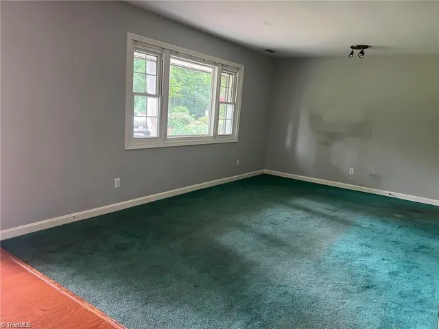 $209,000 | 3010 Brookhill Drive, Winston-Salem, NC 27127