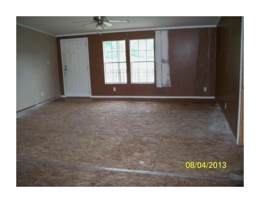 220 Ida Miller Road Lucedale, MS 39452 - Photo 3 of 6 Additional Photo