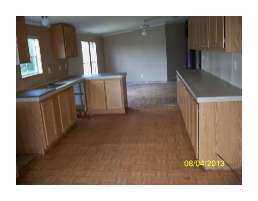 220 Ida Miller Road Lucedale, MS 39452 - Photo 4 of 6 Additional Photo