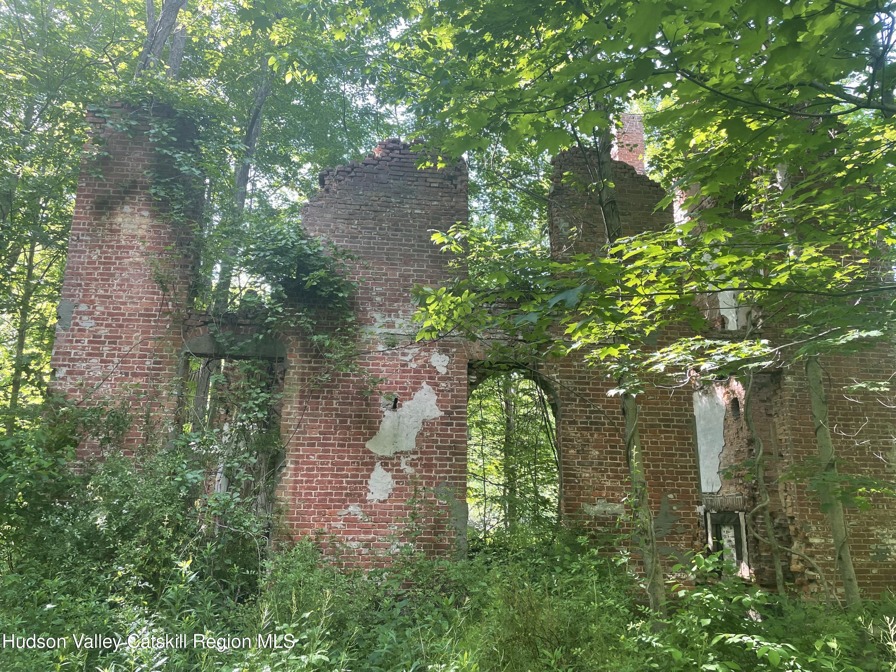 0 Albany Post Road Gardiner, NY 12525 - Photo 11 of 28 IMG_6203