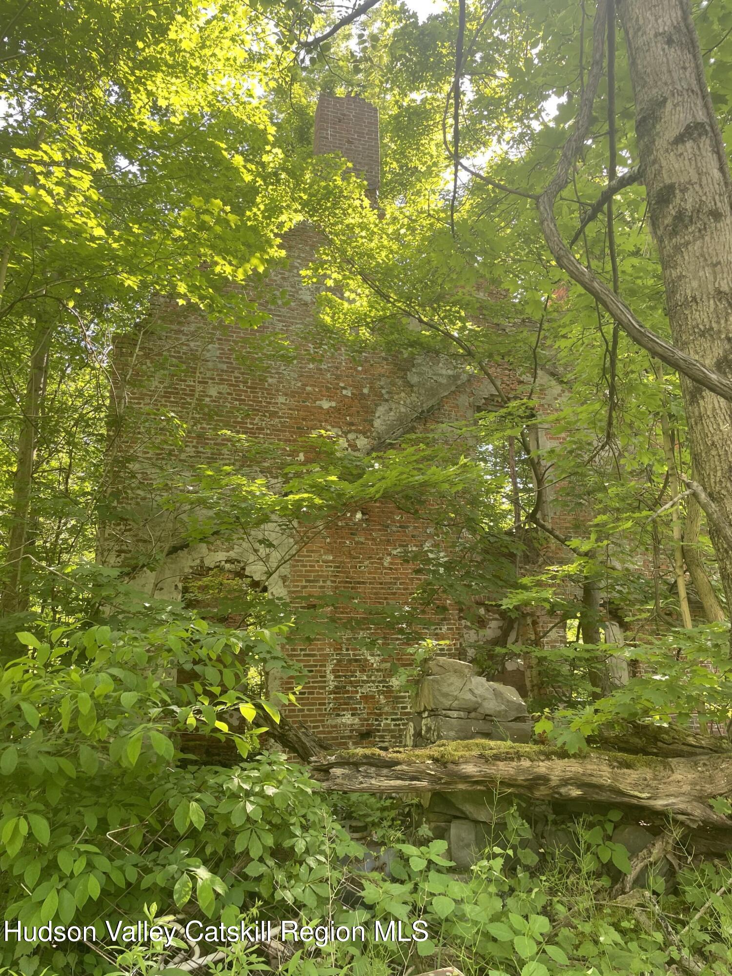 0 Albany Post Road Gardiner, NY 12525 - Photo 13 of 28 IMG_6200
