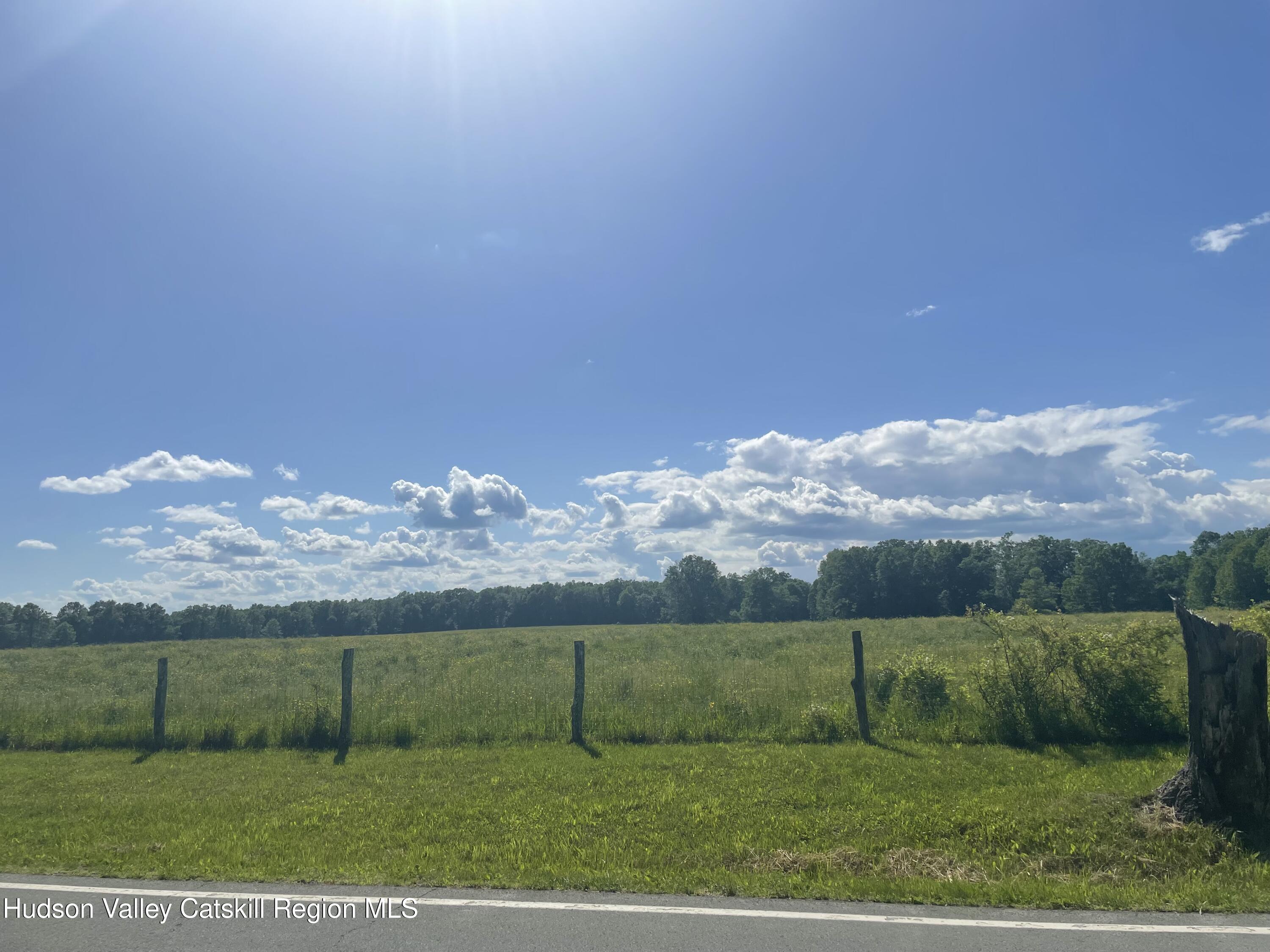 0 Albany Post Road Gardiner, NY 12525 - Photo 21 of 28 IMG_6188