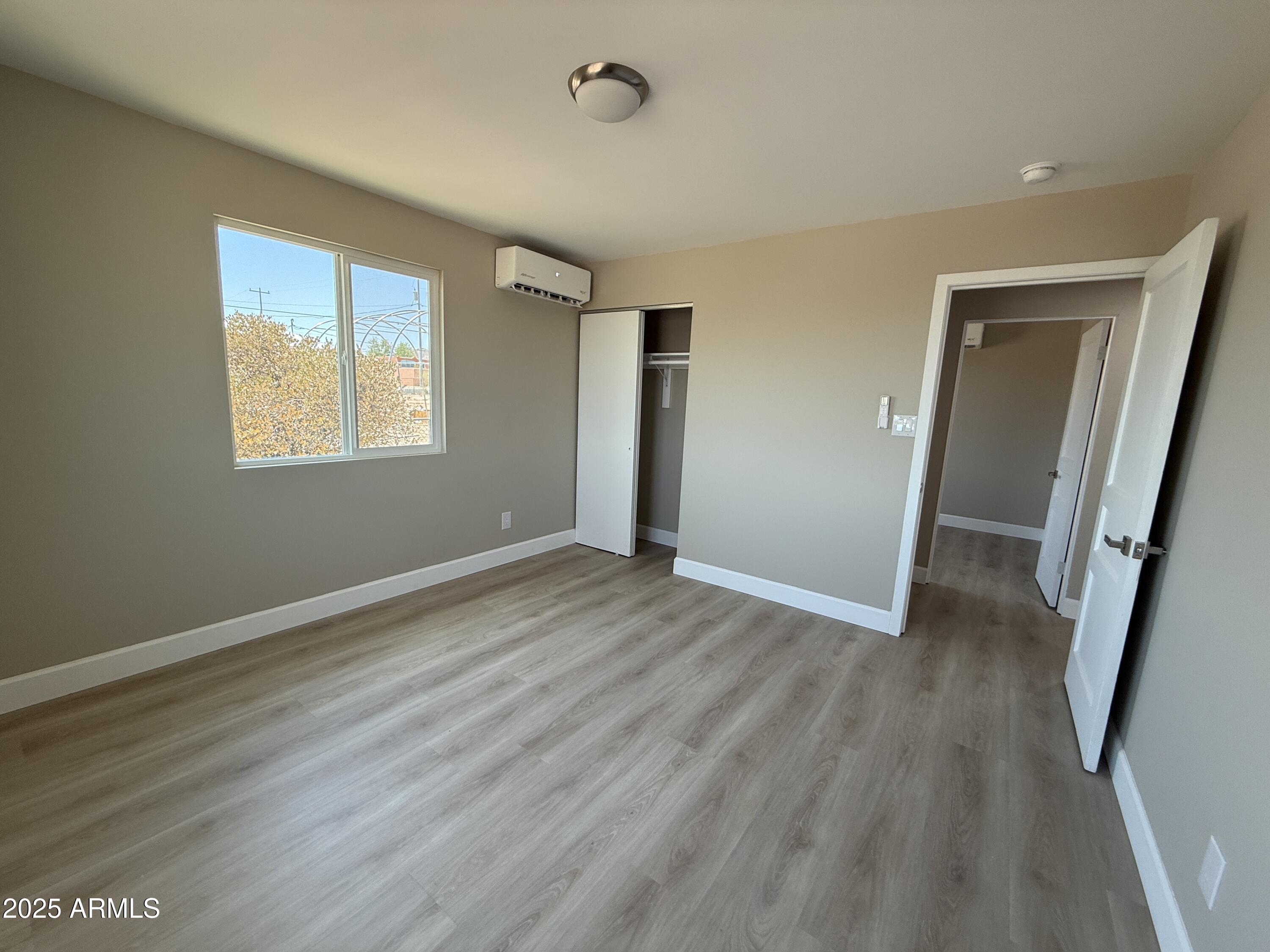 921 North Thompson Avenue Ajo, AZ 85321 - Photo 14 of 16 Bedroom 2