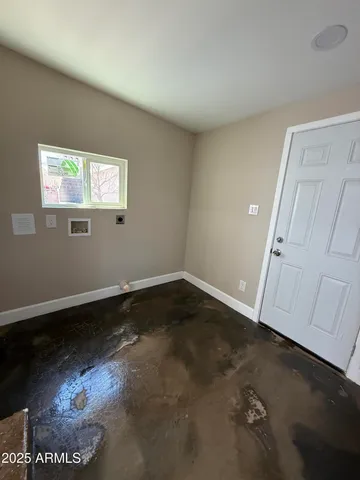 $160,000 | 921 North Thompson Avenue, Ajo, AZ 85321