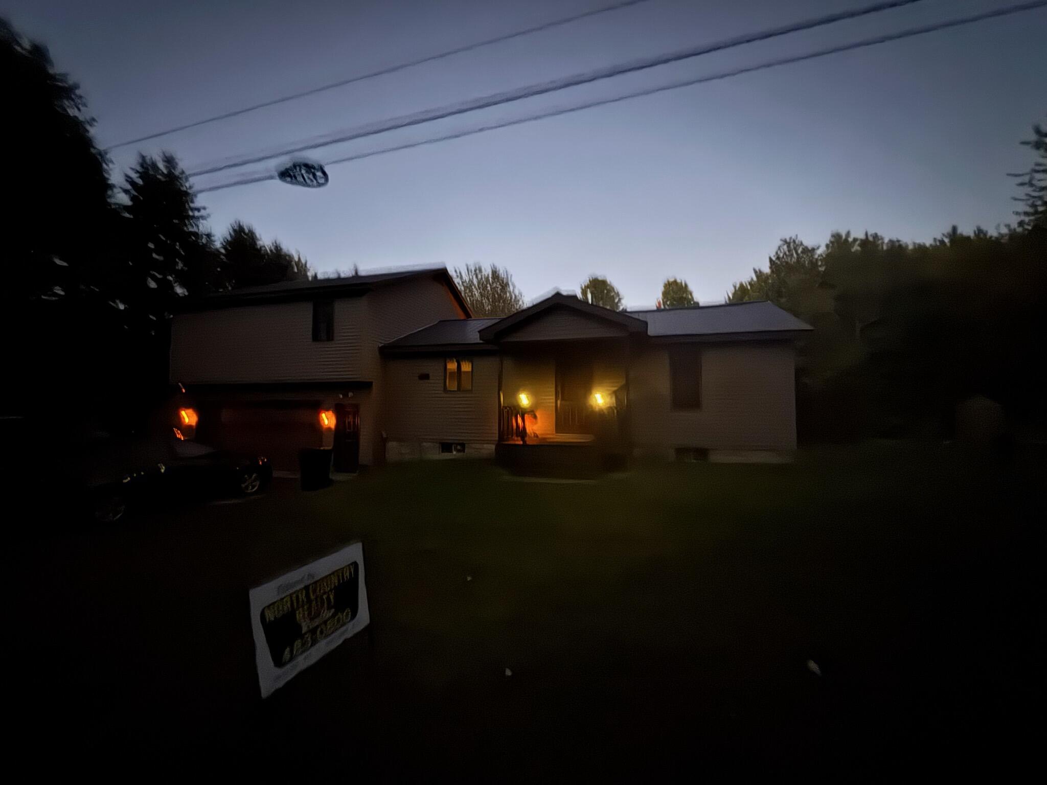 90 Niles Road St. Regis Falls, NY 12980 - Photo 5 of 40 Gallery Image 5