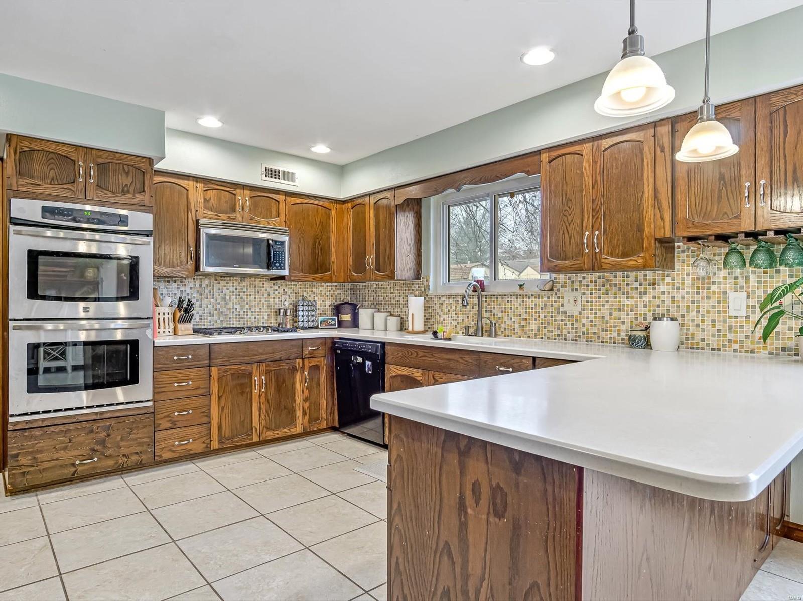 1039 Shadow Ridge Crossing O'Fallon, IL 62269 - Photo 11 of 30