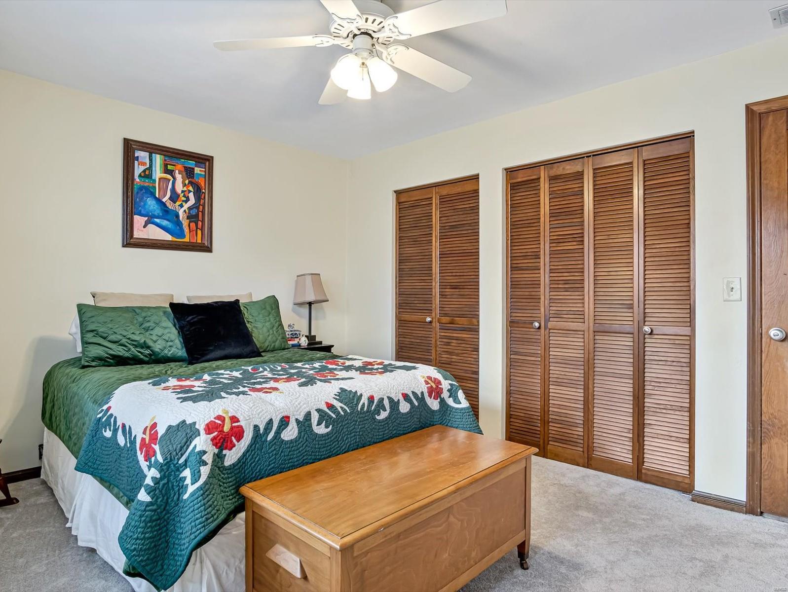 1039 Shadow Ridge Crossing O'Fallon, IL 62269 - Photo 23 of 30