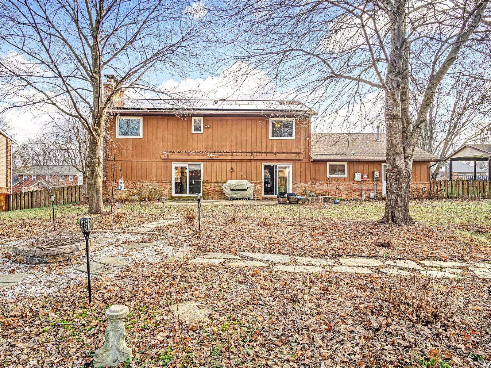 1039 Shadow Ridge Crossing O'Fallon, IL 62269 - Photo 30 of 30