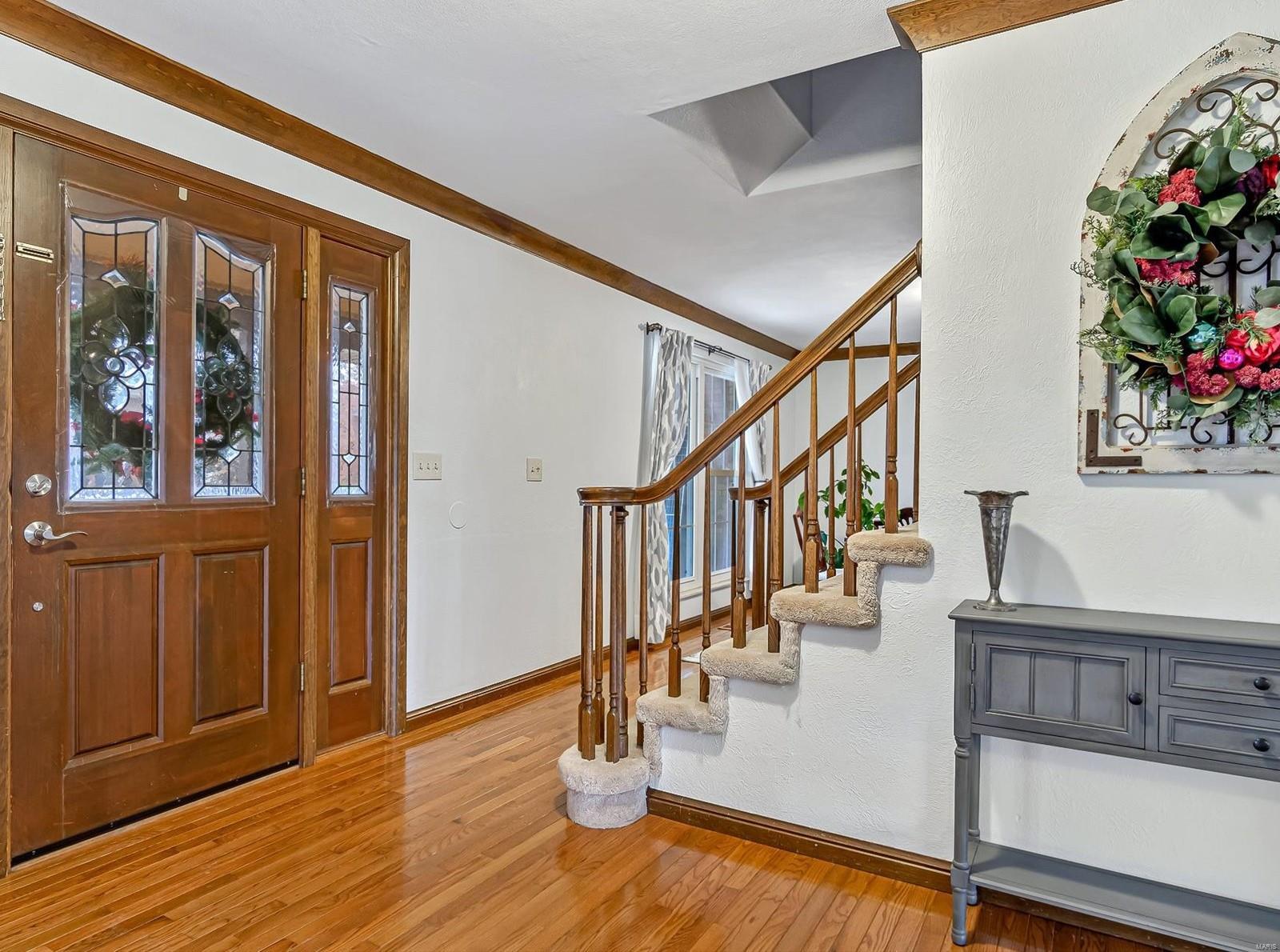 1039 Shadow Ridge Crossing O'Fallon, IL 62269 - Photo 3 of 30