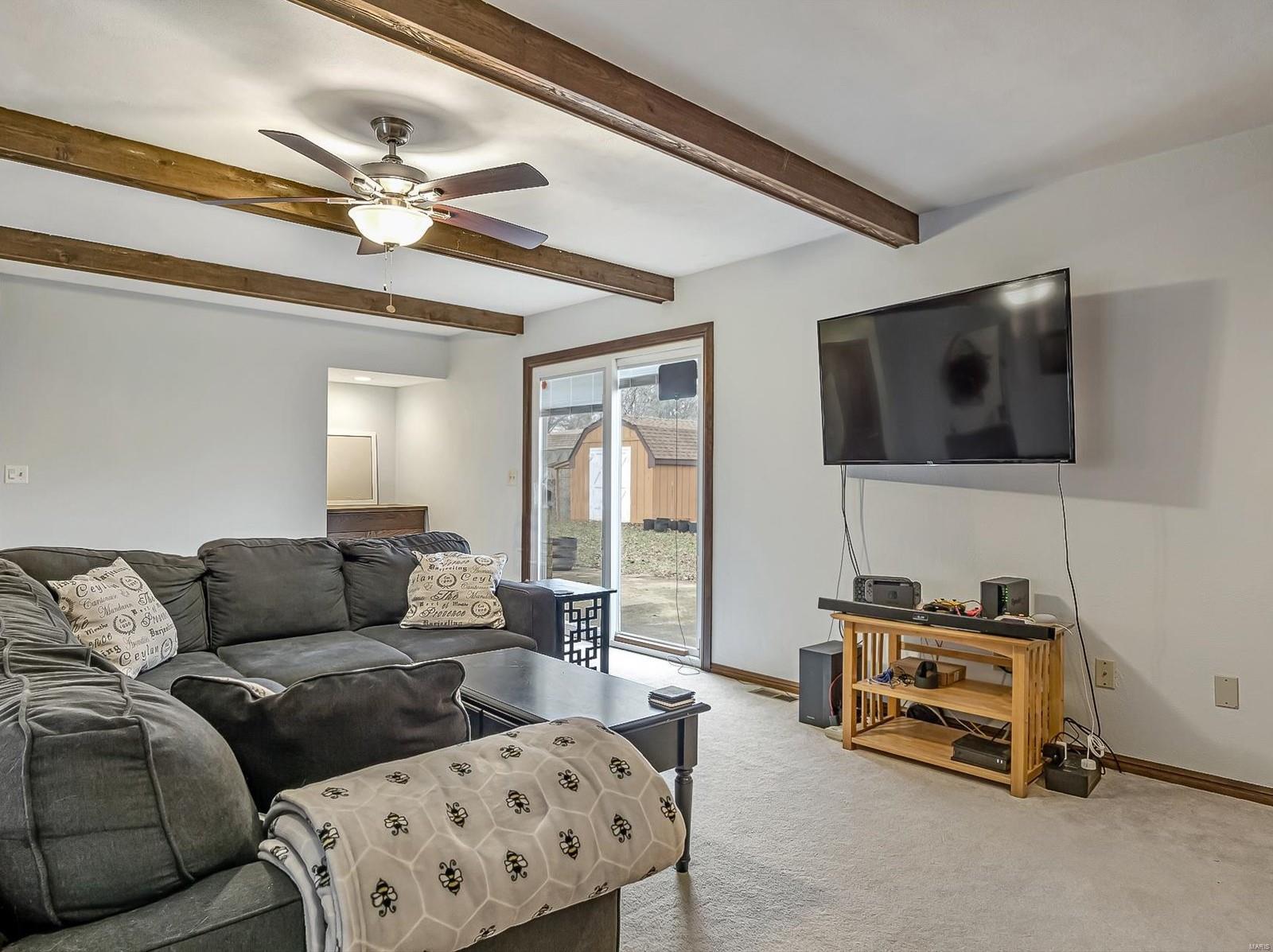 1039 Shadow Ridge Crossing O'Fallon, IL 62269 - Photo 6 of 30