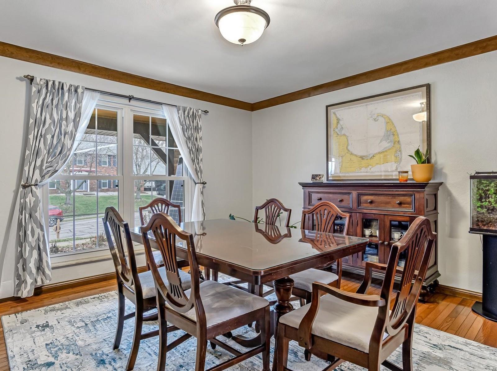 1039 Shadow Ridge Crossing O'Fallon, IL 62269 - Photo 8 of 30