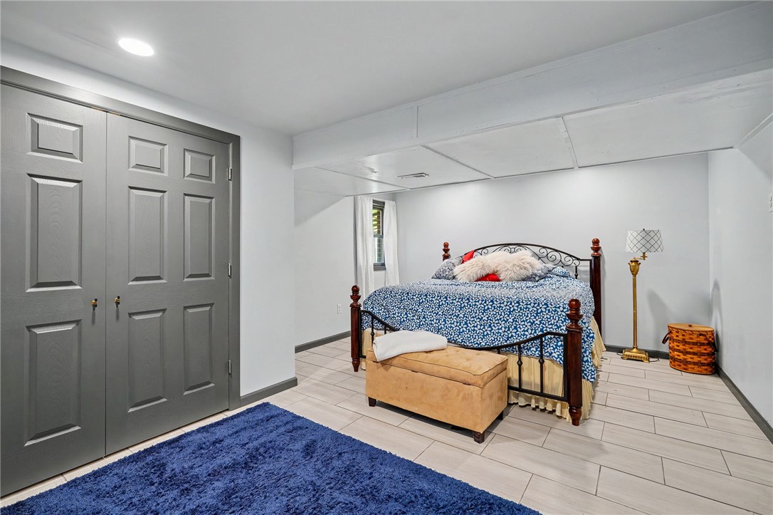 1643 St John Road Jamestown, OH 45335 - Photo 52 of 79