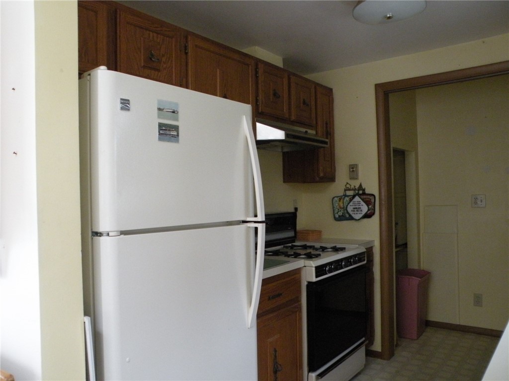 8046 Smith Pond Road Howard, NY 14809 - Photo 11 of 41