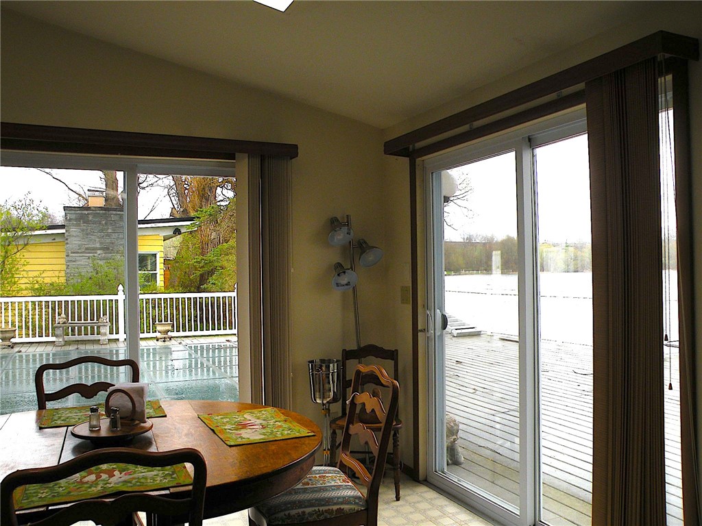 8046 Smith Pond Road Howard, NY 14809 - Photo 13 of 41