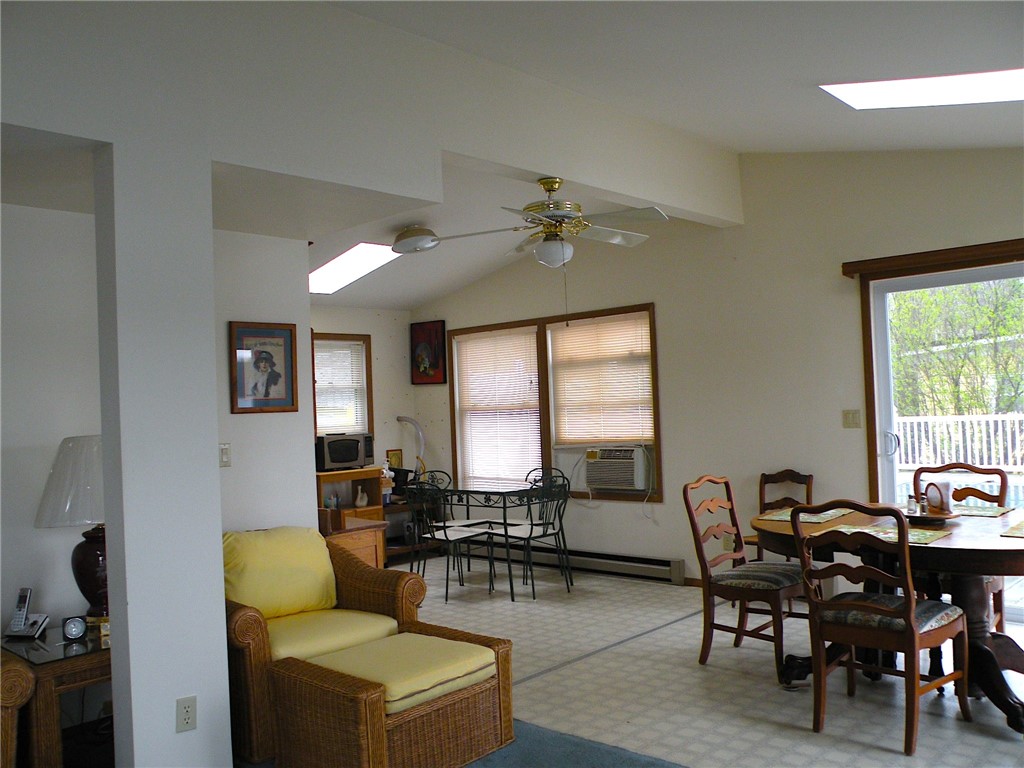 8046 Smith Pond Road Howard, NY 14809 - Photo 14 of 41