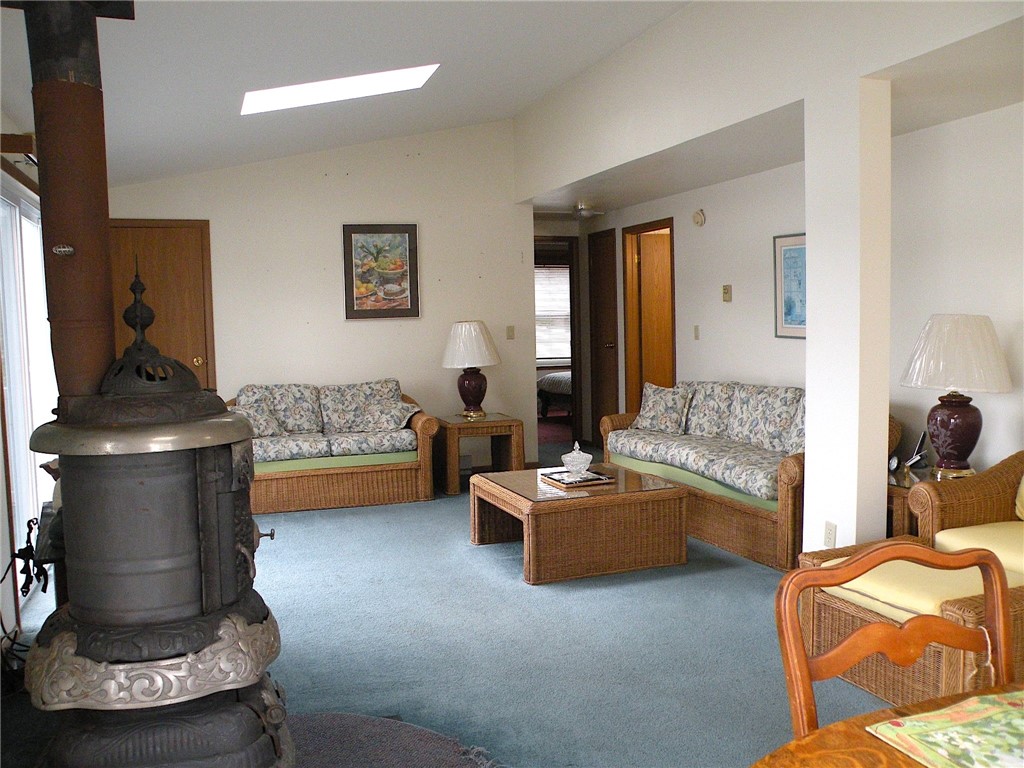 8046 Smith Pond Road Howard, NY 14809 - Photo 15 of 41