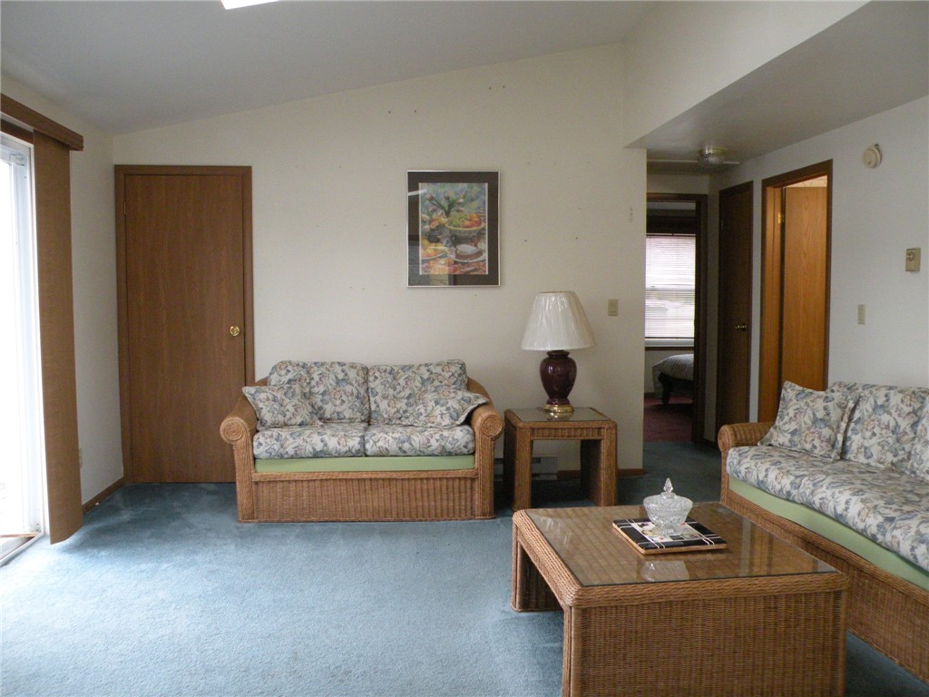 8046 Smith Pond Road Howard, NY 14809 - Photo 16 of 41