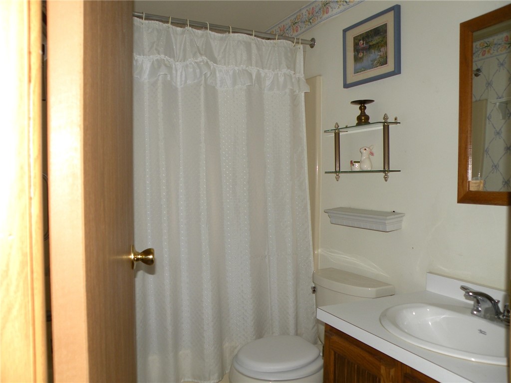 8046 Smith Pond Road Howard, NY 14809 - Photo 17 of 41