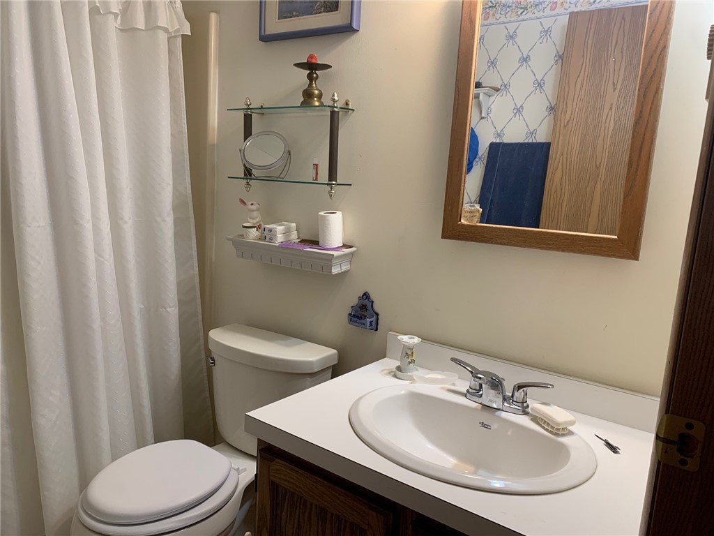 8046 Smith Pond Road Howard, NY 14809 - Photo 18 of 41