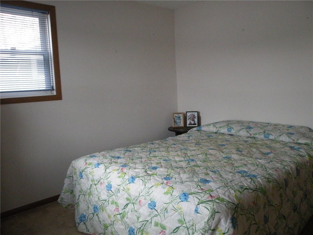 8046 Smith Pond Road Howard, NY 14809 - Photo 20 of 41