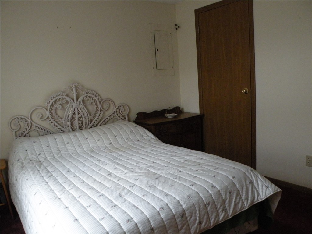 8046 Smith Pond Road Howard, NY 14809 - Photo 21 of 41