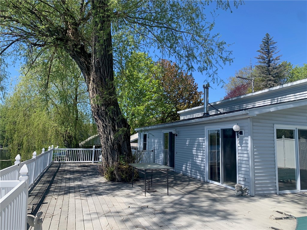 8046 Smith Pond Road Howard, NY 14809 - Photo 22 of 41