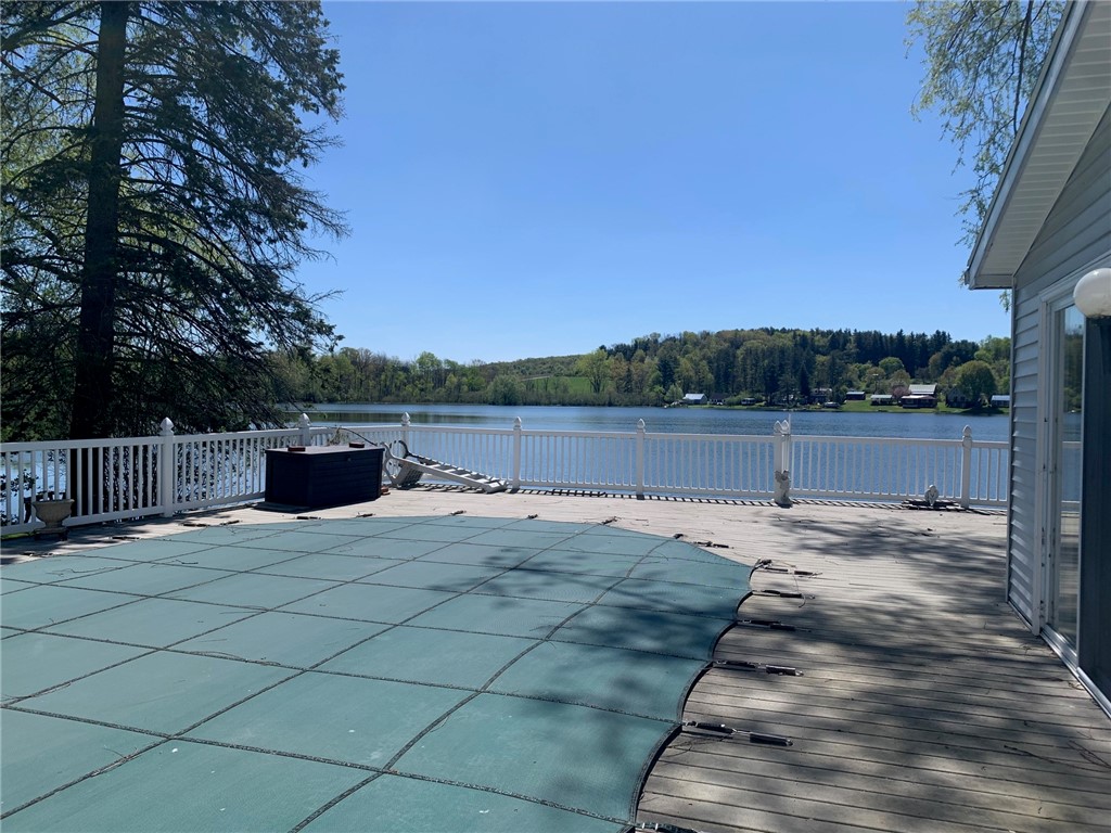 8046 Smith Pond Road Howard, NY 14809 - Photo 24 of 41