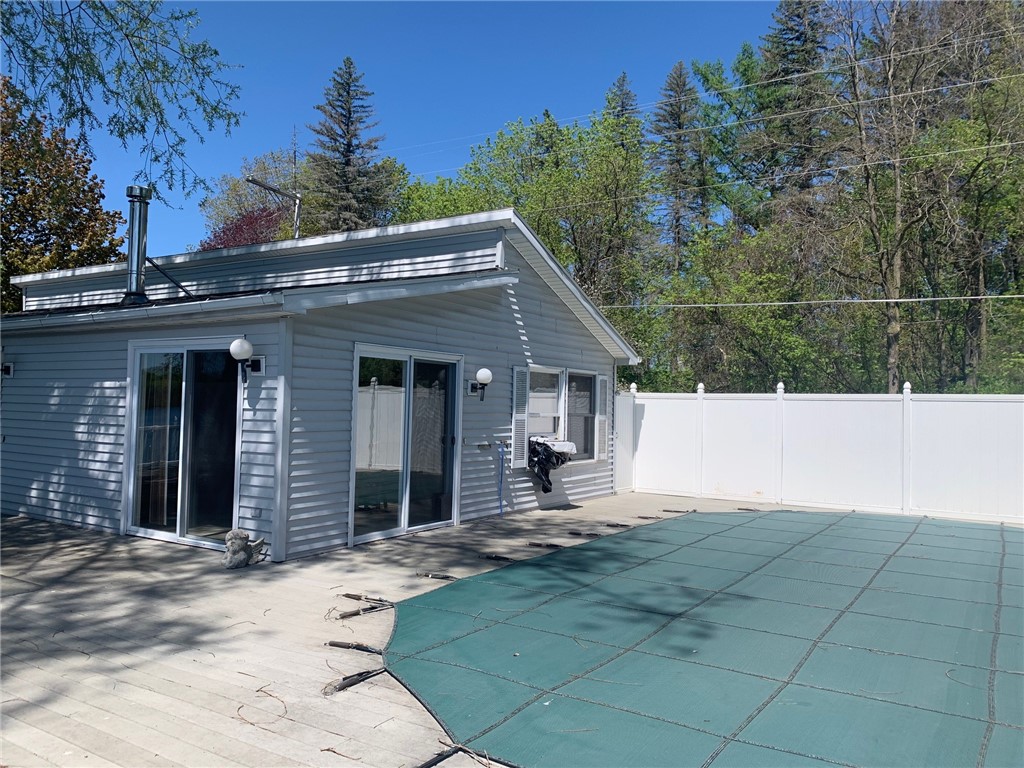 8046 Smith Pond Road Howard, NY 14809 - Photo 25 of 41