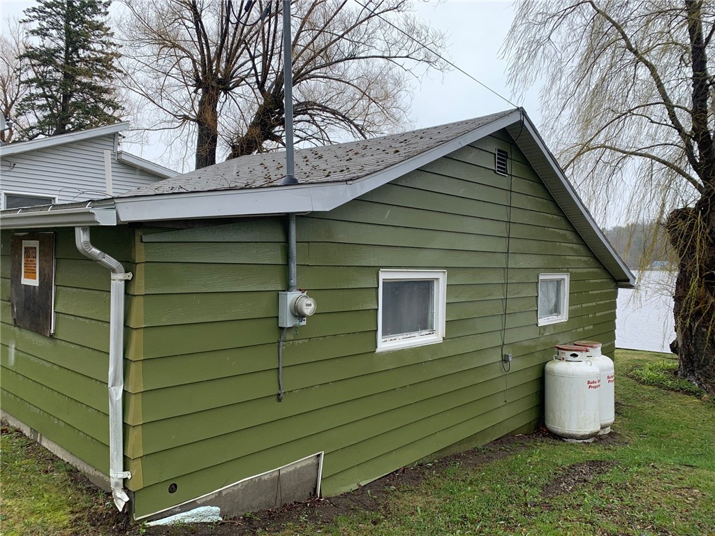 8046 Smith Pond Road Howard, NY 14809 - Photo 28 of 41