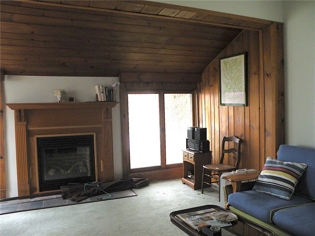 8046 Smith Pond Road Howard, NY 14809 - Photo 30 of 41