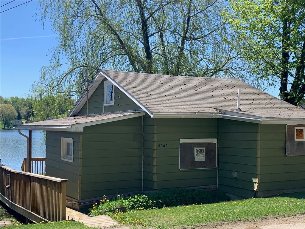 8046 Smith Pond Road Howard, NY 14809 - Photo 3 of 41