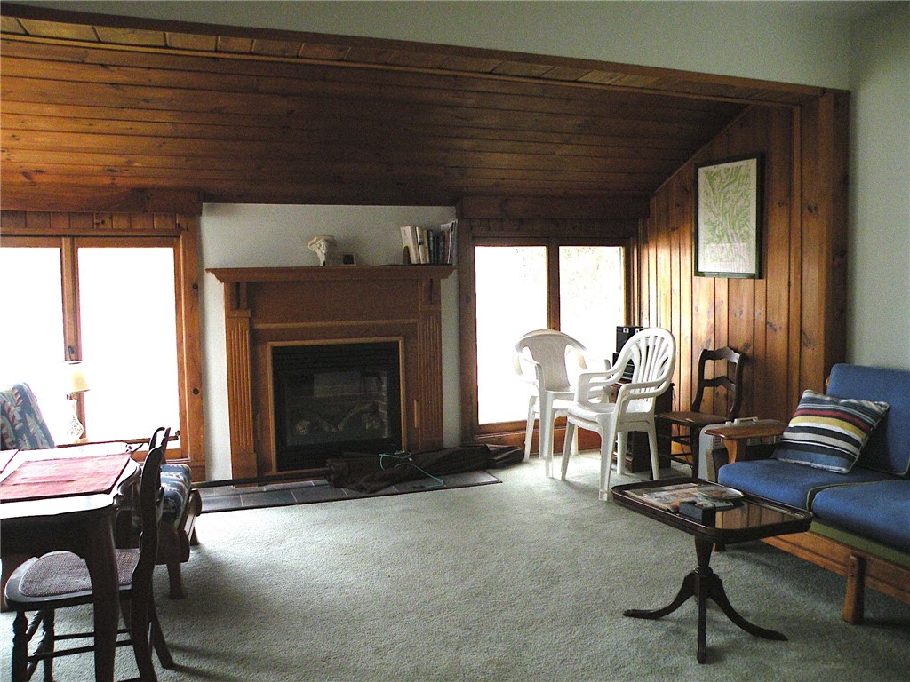 8046 Smith Pond Road Howard, NY 14809 - Photo 32 of 41