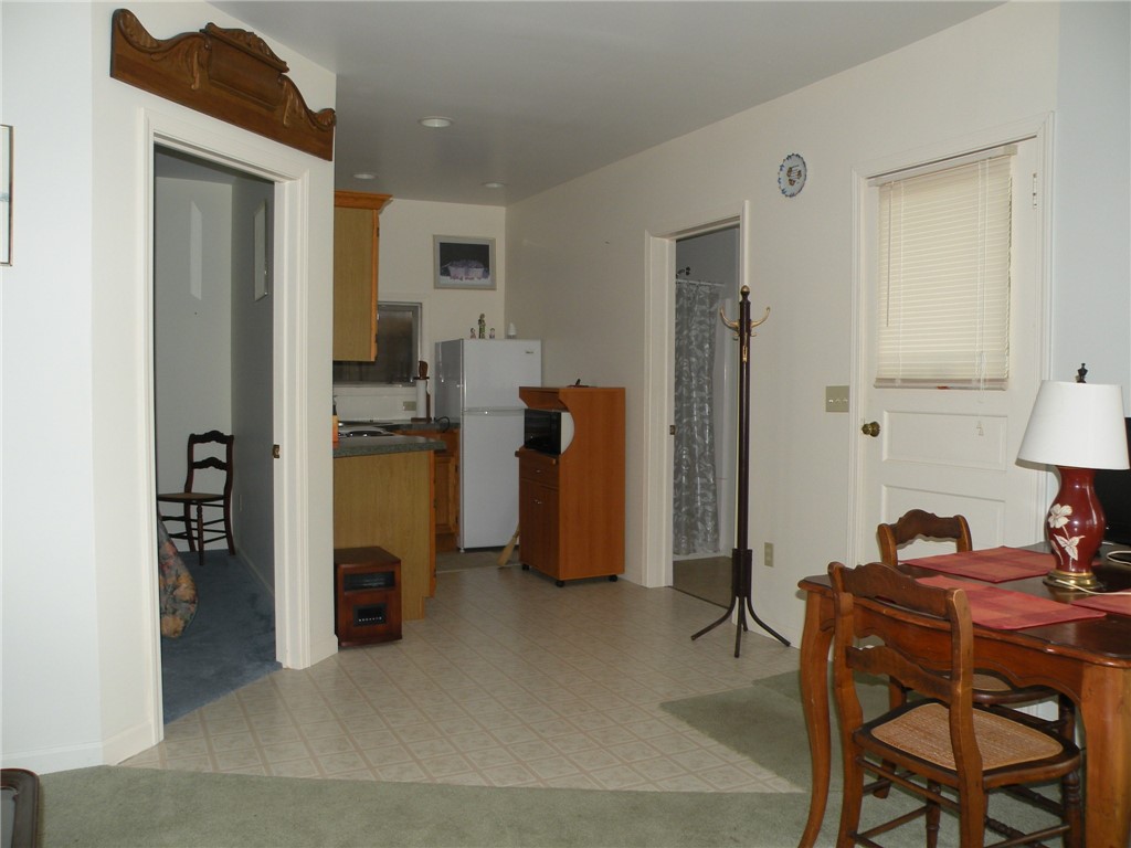 8046 Smith Pond Road Howard, NY 14809 - Photo 33 of 41