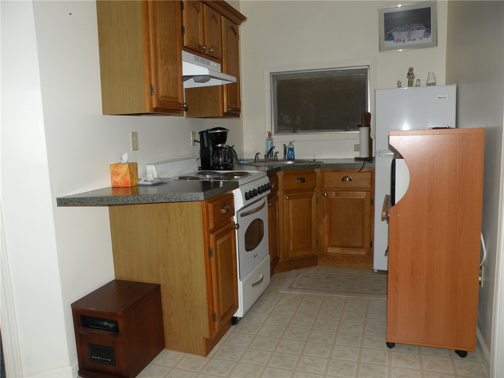 8046 Smith Pond Road Howard, NY 14809 - Photo 34 of 41