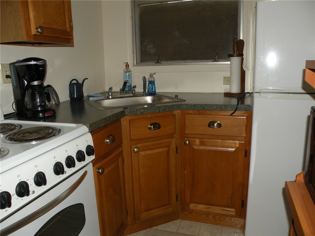 8046 Smith Pond Road Howard, NY 14809 - Photo 35 of 41