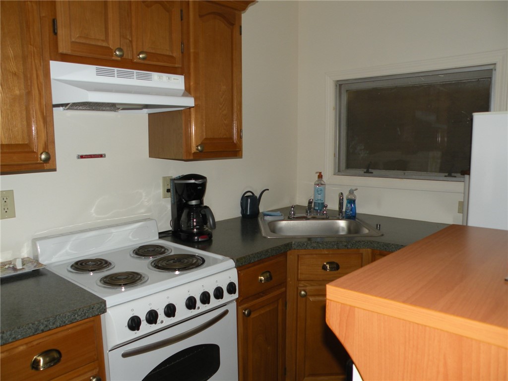 8046 Smith Pond Road Howard, NY 14809 - Photo 36 of 41